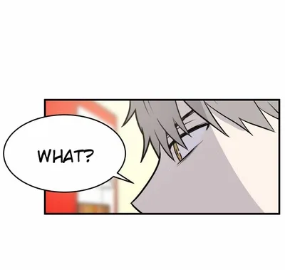 My ID is Gangnam Beauty Chapter 10 page 69