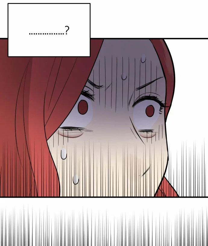 My ID is Gangnam Beauty Chapter 9 page 85