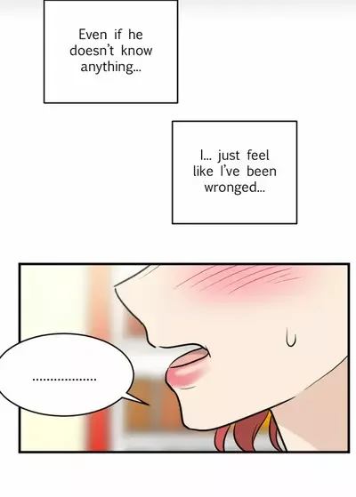 My ID is Gangnam Beauty Chapter 13 page 12