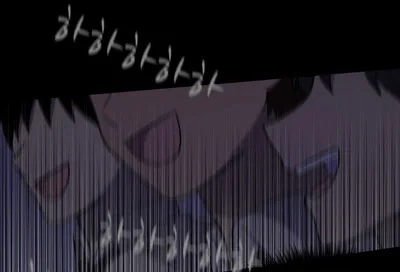 My ID is Gangnam Beauty Chapter 12 page 30
