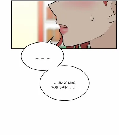My ID is Gangnam Beauty Chapter 13 page 6