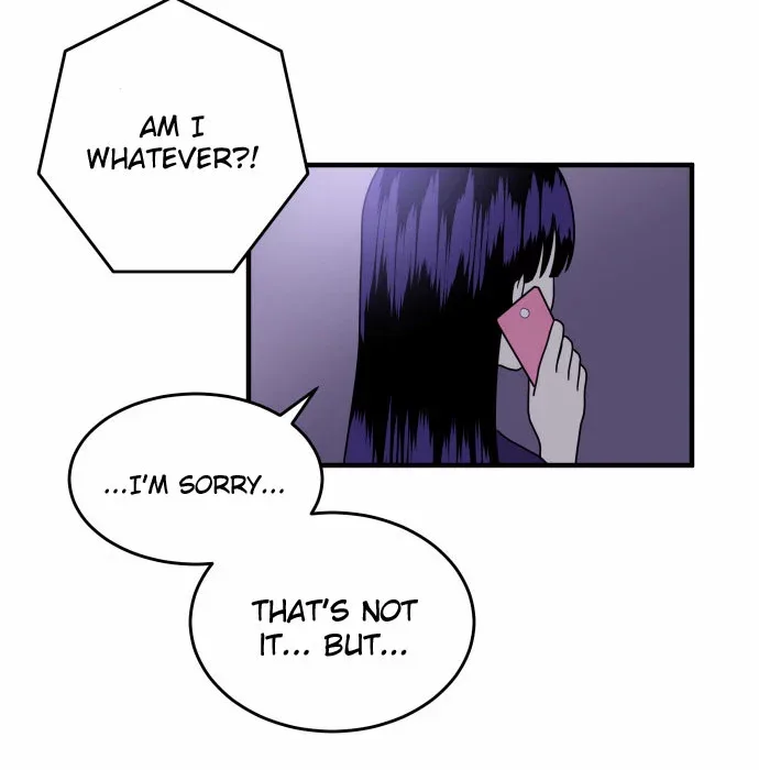 My ID is Gangnam Beauty Chapter 5 page 83