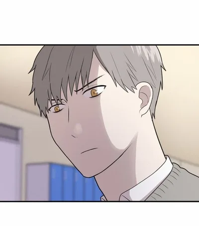 My ID is Gangnam Beauty Chapter 10 page 62