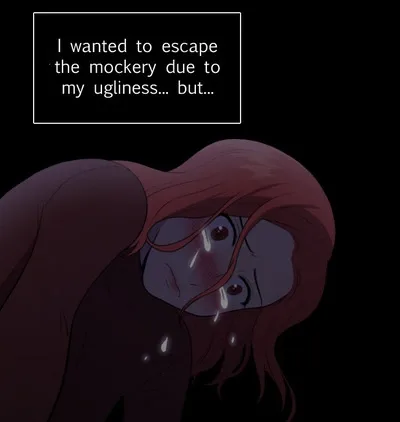 My ID is Gangnam Beauty Chapter 12 page 26