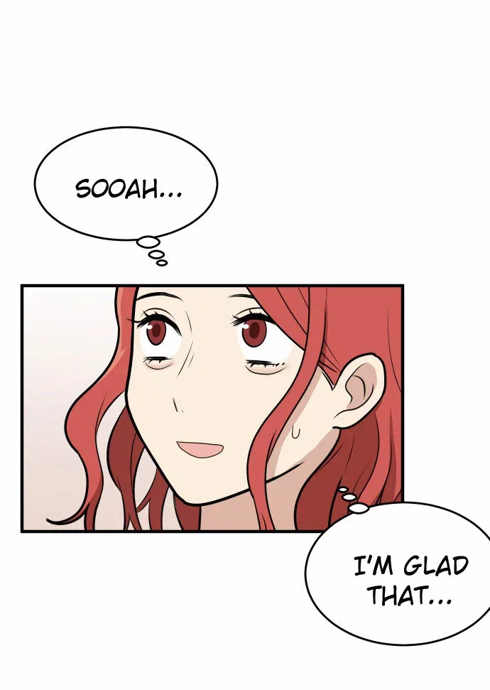 My ID is Gangnam Beauty Chapter 7 page 71