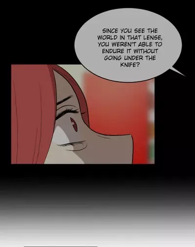 My ID is Gangnam Beauty Chapter 13 page 11