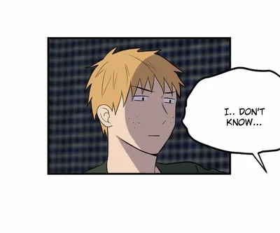 My ID is Gangnam Beauty Chapter 12 page 33
