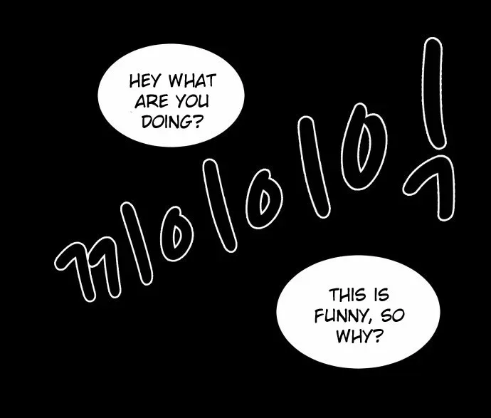 My ID is Gangnam Beauty Chapter 9 page 98