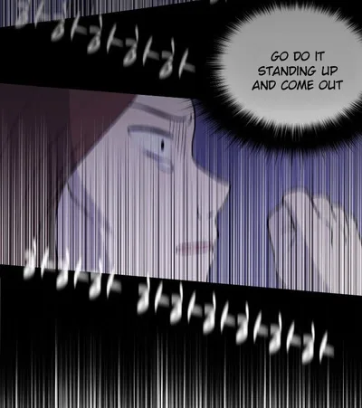 My ID is Gangnam Beauty Chapter 12 page 31
