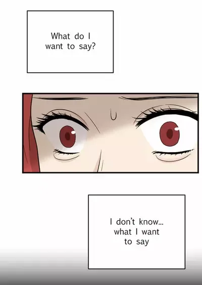 My ID is Gangnam Beauty Chapter 13 page 9