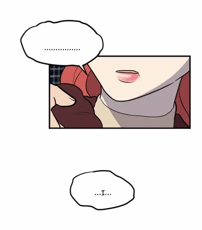 My ID is Gangnam Beauty Chapter 12 page 32