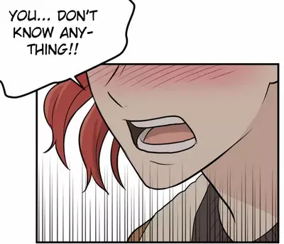 My ID is Gangnam Beauty Chapter 13 page 15