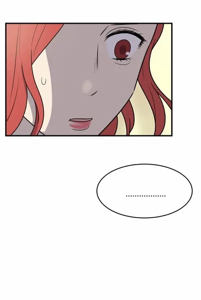 My ID is Gangnam Beauty Chapter 10 page 70