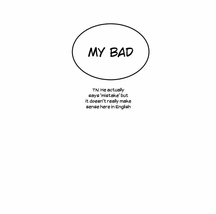My ID is Gangnam Beauty Chapter 4 page 146