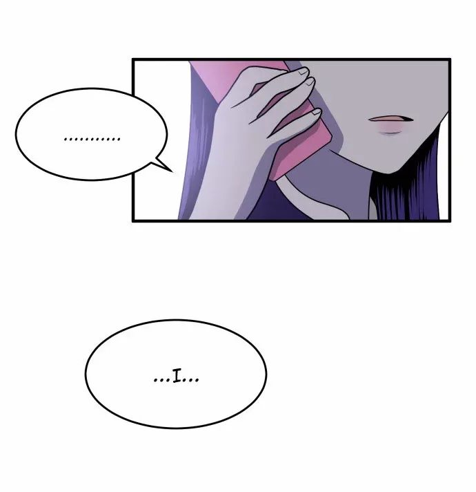 My ID is Gangnam Beauty Chapter 5 page 86