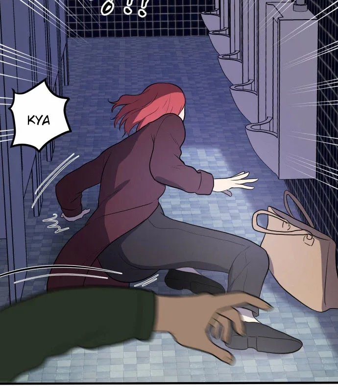 My ID is Gangnam Beauty Chapter 6 page 63