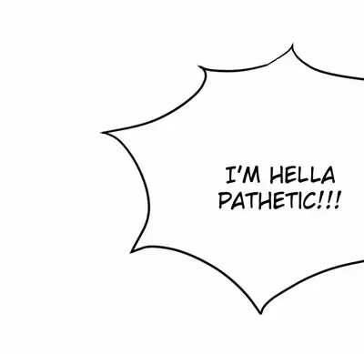 My ID is Gangnam Beauty Chapter 13 page 2
