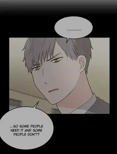 My ID is Gangnam Beauty Chapter 13 page 10