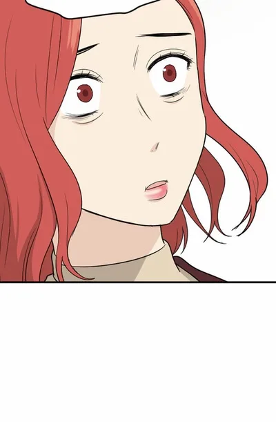My ID is Gangnam Beauty Chapter 11 page 34