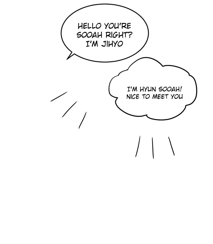 My ID is Gangnam Beauty Chapter 7 page 70