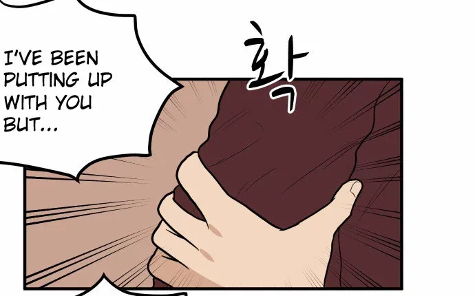 My ID is Gangnam Beauty Chapter 6 page 61