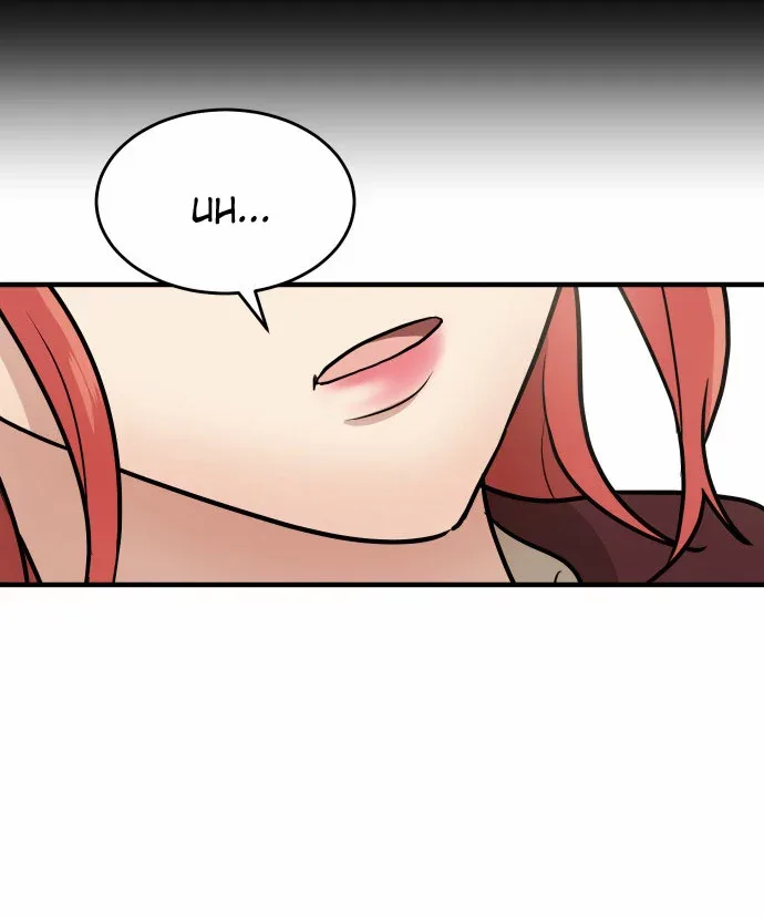 My ID is Gangnam Beauty Chapter 8 page 78