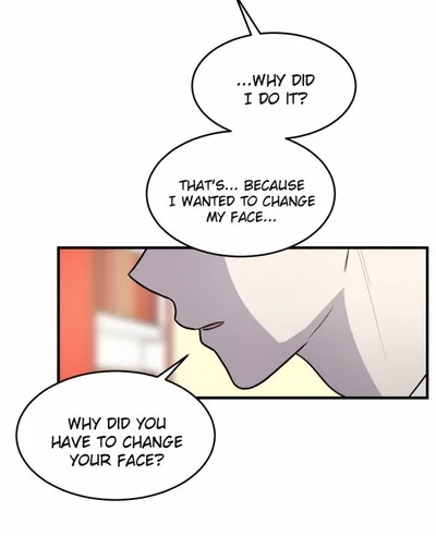 My ID is Gangnam Beauty Chapter 10 page 66