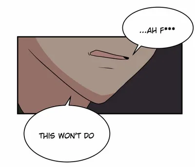 My ID is Gangnam Beauty Chapter 10 page 78