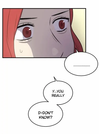 My ID is Gangnam Beauty Chapter 10 page 67