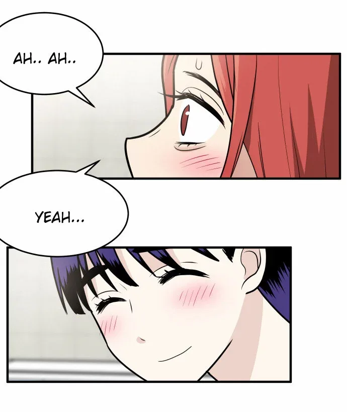 My ID is Gangnam Beauty Chapter 7 page 78