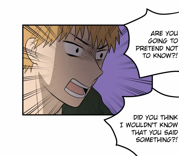 My ID is Gangnam Beauty Chapter 6 page 56