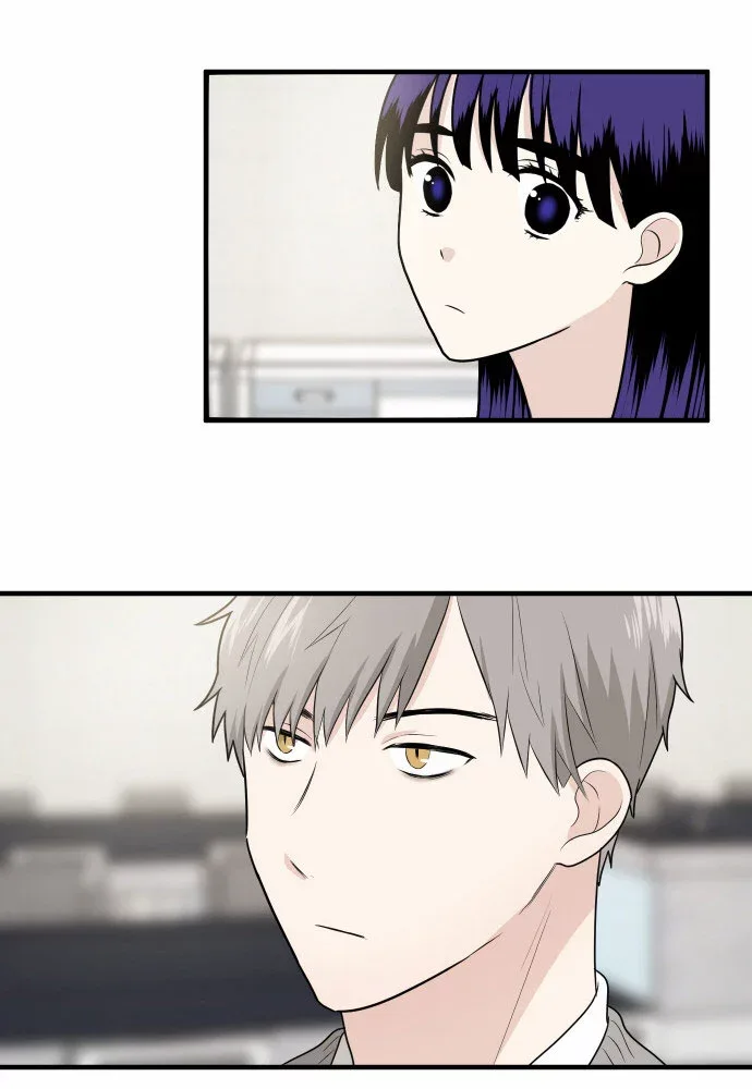 My ID is Gangnam Beauty Chapter 8 page 75