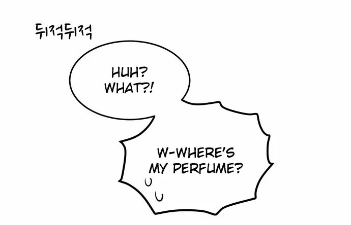 My ID is Gangnam Beauty Chapter 5 page 78