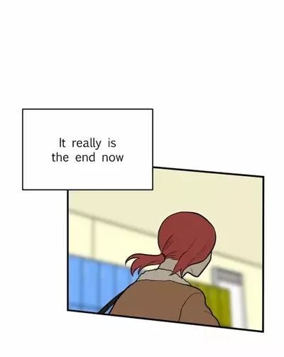 My ID is Gangnam Beauty Chapter 13 page 23