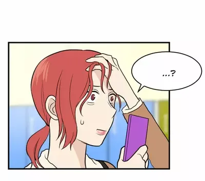 My ID is Gangnam Beauty Chapter 13 page 26