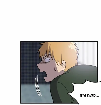 My ID is Gangnam Beauty Chapter 12 page 58