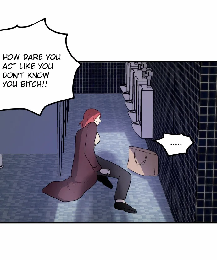 My ID is Gangnam Beauty Chapter 6 page 65