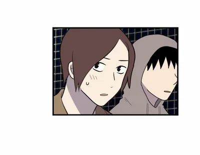 My ID is Gangnam Beauty Chapter 11 page 64