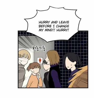 My ID is Gangnam Beauty Chapter 11 page 66