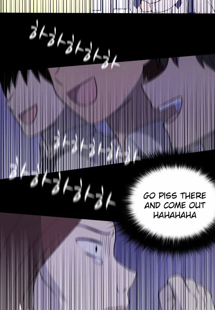 My ID is Gangnam Beauty Chapter 6 page 73