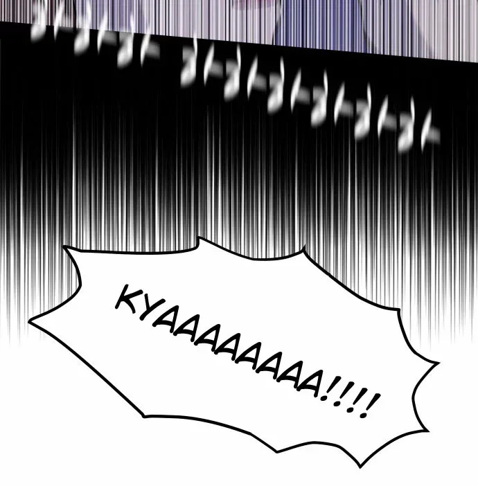 My ID is Gangnam Beauty Chapter 6 page 74