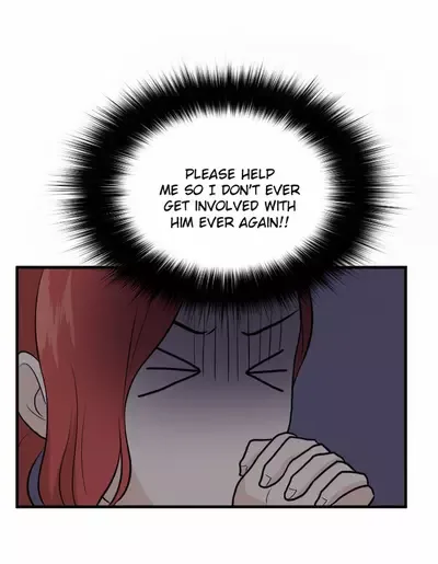 My ID is Gangnam Beauty Chapter 13 page 25