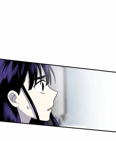 My ID is Gangnam Beauty Chapter 12 page 50
