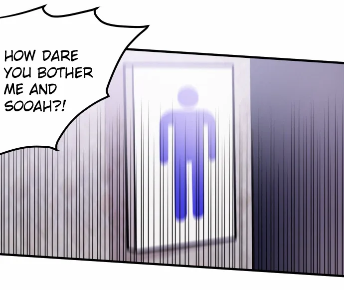 My ID is Gangnam Beauty Chapter 6 page 69