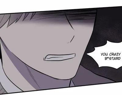 My ID is Gangnam Beauty Chapter 12 page 57