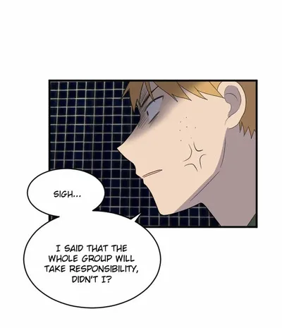 My ID is Gangnam Beauty Chapter 11 page 55