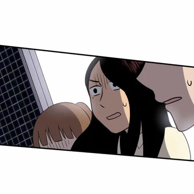 My ID is Gangnam Beauty Chapter 12 page 48