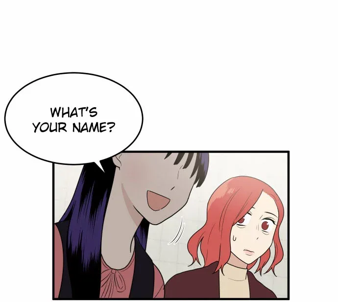 My ID is Gangnam Beauty Chapter 7 page 79