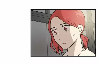My ID is Gangnam Beauty Chapter 13 page 32