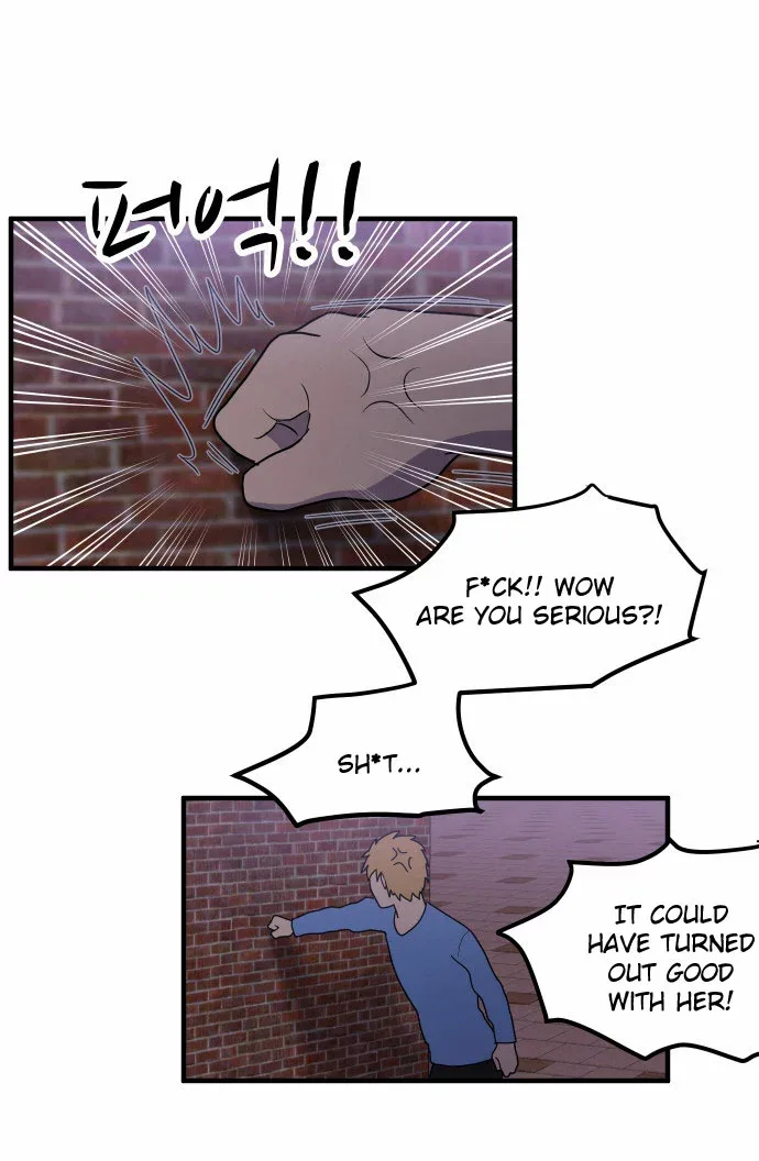 My ID is Gangnam Beauty Chapter 5 page 90